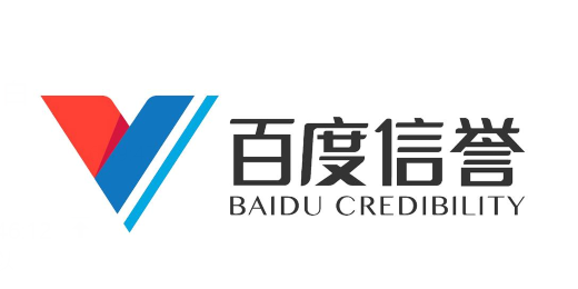 激情视频 亚洲人妻|专家析中国国产九价HPV疫苗获批上市：显著促进宫颈癌防治